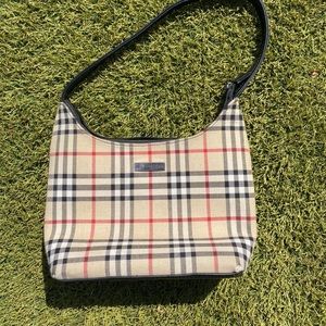 Burberry Hand Bag